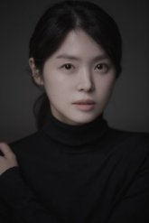 Мин Джи А / Min Ji Ah