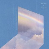BTOB BLUE выпустила клип на песню "When It Rains"