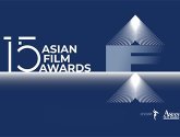 Объявлены победители 15-й премии Asian Film Awards