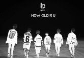 Средний возраст участников новой группы "Boy Story" - 13 лет