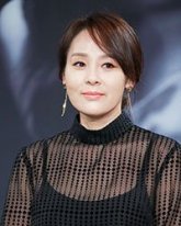 (Обновление) Умерла актриса Чон Ми Сон