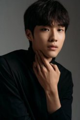 Ли Джон Вон / Lee Jong Won  1994