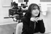 Ким Со Хе снимется в новой дораме на KBS