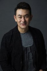 Ли Хун Тао / Li Hong Tao