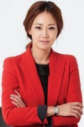 Шин Ын Гён / Shin Eun Kyung