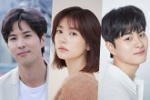 Ким Джи Сок, Чон Со Мин и Чон Гон Джу могут сыграть главные роли в новой дораме
