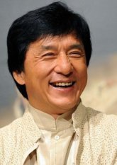 Джеки Чан / Jackie Chan