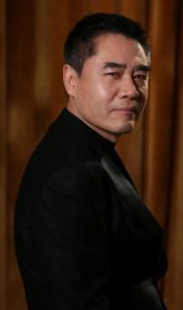 Чэнь Бао Го / Chen Bao Guo