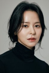 Ким Джу Ён / Kim Joo Yeon  1993
