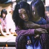 Японский фильм «Магазинные воришки» поборется за Золотую статуэтку