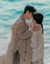 Юн Ге Сан и Ха Джи Вон получают второй шанс на первую любовь