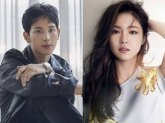 Шин Се Гён и Им Ши Ван могут сыграть в новой дораме канала JTBC