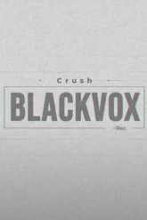 BlackVOX (2022-...)
