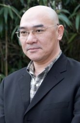 Ван Хуэй Чунь / Wang Hui Chun