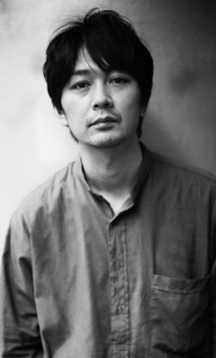 Кобаяси Кацуя / Kobayashi Katsuya