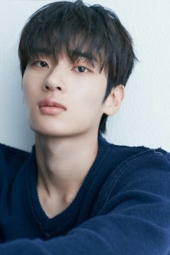 Ким Сын Бом / Kim Seung Beom