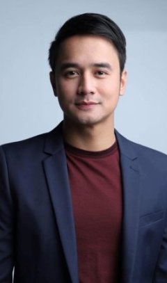 Хуан Мигель де Гузман / JM de Guzman