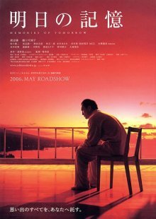 Воспоминания о будущем (2006)