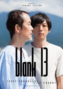 Бланк 13 (2017)