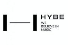 HYBE рассказала о грандиозных планах и о новой игре BTS
