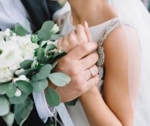 Ах, эти свадьбы… свадьбы… Тайские звезды, которые скоро поженятся