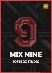 Mix 9 (2017)