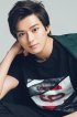 Арата Маккэнъю / Arata Mackenyu