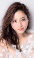 Исихара Сатоми / Ishihara Satomi