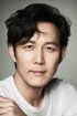 Ли Джон Джэ / Lee Jung Jae