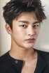 Со Ин Гук / Seo In Guk