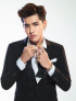 У И Фань / Wu Yi Fan