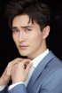 Гао Вэй Гуан / Vengo Gao / Gao Wei Guang