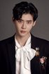 Ли Чон Сок / Lee Jong Suk