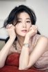 Ли Ён Э / Lee Young Ae