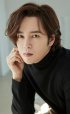 Чан Гын Сок / Jang Geun Suk