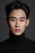 Ким Су Хён /  Kim Soo Hyun  1988