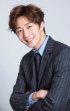 Чон Иль У / Jung Il Woo