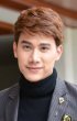 Тул Пакорн Танасриваничай / Tul Pakorn Thanasrivanitchai