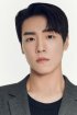 Ли Хён У / Lee Hyun Woo 1993