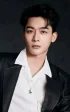 Чжан Вань И / Zhang Wan Yi