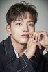 Ё Джин Гу  / Yeo Jin Goo