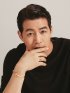 Ли Сан  Юн / Lee Sang Yoon