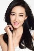 Ван Ли Кунь / Claudia Wang / Wang Li Kun