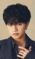 Накаджима Кенто / Nakajima Kento