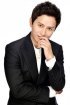 Ким Мин Джон / Kim Min Jong