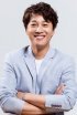 Ча Тэ Хён / Cha Tae Hyun