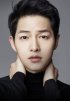 Сон Джун Ки / Song Joong Ki