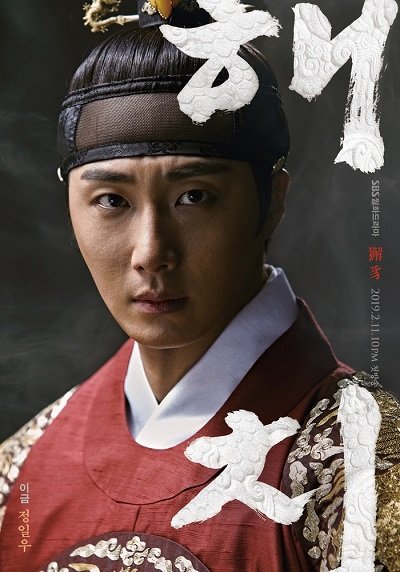 убил девочку через дверь. жюри шоу фантастика. бесогон последний выпуск 2022. ты не поверишь выпуск от 23. ты не поверишь выпуск от 23.