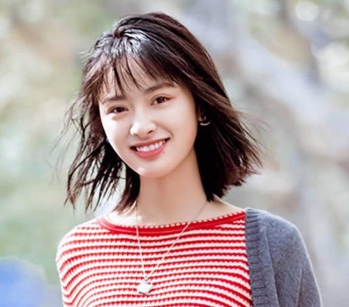 3 лучших роли Шэнь Юэ с момента её дебюта