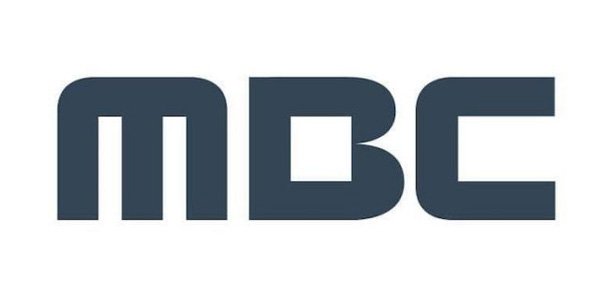 MBC может пересмотреть свой график вещания дорам